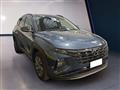 HYUNDAI NUOVA TUCSON III 2021 1.6 hev Xline 2wd auto