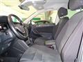 VOLKSWAGEN TIGUAN 2.0 TDI SCR DSG 4MOTION Advanced BMT