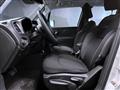 JEEP RENEGADE 4XE 1.3 T4 190CV PHEV 4xe AT6 Limited