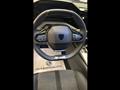 PEUGEOT NUOVA 308 SW 1.2 puretech t GT s&s 130cv eat8