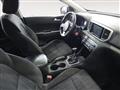 KIA SPORTAGE 2016 1.6 CRDI 136 CV 2WD Mild Hybrid Business Class