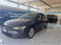 VOLKSWAGEN Golf 1.5 etsi evo Life 150cv dsg