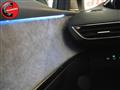 PEUGEOT 3008 PHEV Hybrid4 300 e-EAT8 GT Pack