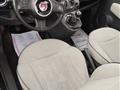 FIAT 500 1.2 Lounge 69cv E6