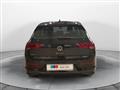 VOLKSWAGEN GOLF VIII 2020 1.5 etsi evo Life 130cv dsg