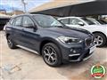 BMW X1 xDrive20d xLine Aut.