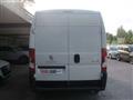 FIAT DUCATO Motore Rumoroso L2H2. BOXER