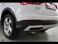 AUDI Q3 35 TDI quattro S tronic Business Advanced