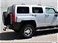 HUMMER H3 MOTORE KM 0