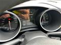 ALFA ROMEO GIULIETTA B-Tech 1.4 Turbo 16V