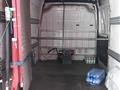 OPEL MOVANO 2.3 CDTI 110CV PM-TM L2 - H2 furgone