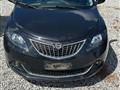 LANCIA YPSILON 1.0 FireFly 5 porte S&S Hybrid Gold