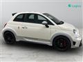 ABARTH 595 COMPETIZIONE 1.4 t-jet Competizione 180cv