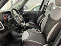 FIAT 500L 1.3 Multijet 85 CV Pop Star