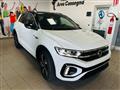 VOLKSWAGEN T-ROC 2.0 TDI SCR 150 CV DSG R-Line