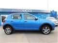 DACIA NUOVA SANDERO STEPWAY Stepway 0.9 TCe 90 CV Comfort