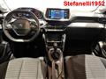 PEUGEOT 208 PureTech 75 Stop&Start 5 porte Active Pack