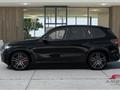 BMW X5 xDrive40d Msport Pro Travel Innovation Comfort Pac