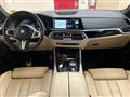 BMW X5 PLUG-IN HYBRID xdrive45e Msport auto RADAR TETTO IVA ESPOSTA