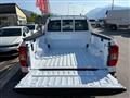 FORD NEW RANGER 2.0 ECOBLUE DC XL 5 posti 4x4