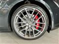 MASERATI GHIBLI 3.0 V6 bt GranSport Q4 430cv Carbonio , ADAS Plus