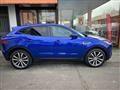 JAGUAR E-PACE 2.0D 150 CV AWD aut. S