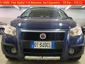 FIAT SEDICI 1.6 16V 4x4 Dynamic