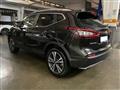 NISSAN QASHQAI 1.5 dCi 115 CV DCT N-Connecta