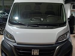 FIAT DUCATO 30 2.3 MJT 140CV PASSO MEDIO TETTO ALTO