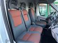 FIAT DUCATO 30 2.3 MJT PM-TM Furgone