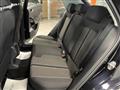 VOLKSWAGEN T-ROC 1.0 Benzina 110cv. Business , Km 51.000