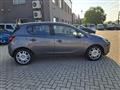 OPEL CORSA 1.4 90CV GPL Tech 5 porte n-Joy