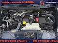 NISSAN JUKE 1.5 dCi Start&Stop Tekna