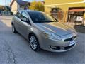 FIAT BRAVO 1.6 MJT 105 CV