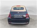 FIAT 500C 500 C 1.0 Hybrid Dolcevita