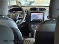 JEEP RENEGADE e-HYBRID 1.5 Turbo T4 MHEV Summit Km.0