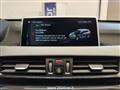 BMW X1 PLUG-IN HYBRID X1 xDrive25e Business Advantage