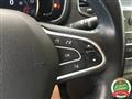 RENAULT SCENIC dCi 8V 110 CV Energy Sport Edition2