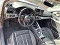 AUDI A4 ALLROAD 45 TFSI 245 CV S tronic Bus.Evo M-HYBRID