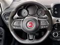 FIAT 500X 1.0 T3 120 CV Sport