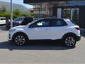 KIA STONIC 1.2 MPI 84 CV ENERGY