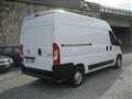 PEUGEOT BOXER 335 2.2 BLUEHDI 140 S-S PM-TM FURGONE