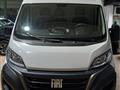 FIAT DUCATO 30 2.3 MJT 140CV PASSO MEDIO TETTO ALTO