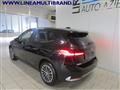 BMW SERIE 2 ACTIVE TOURER i Active Tourer Luxury Pelle Navi Telecamera Led