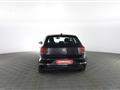 VOLKSWAGEN POLO 1.6 TDI 95 CV 5p. Comfortline BlueMotion Tech