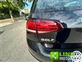 VOLKSWAGEN GOLF 1.5 TGI DSG 5p. Business BlueMotion Technology