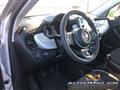 FIAT 500X 1.0 T3 120 CV Cross