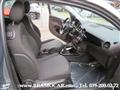 OPEL ADAM 1.2 70cv JAM - GRIGIA/BIANCA - B.TOOTH - x NEOPAT.