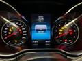 MERCEDES CLASSE V d Automatic Executive Compact