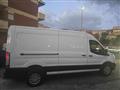 FORD TRANSIT 330 2.0TDCi EcoBlue MHEV 130CV PL-TM Furgone Trend